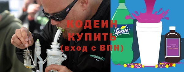 экстази Гусев