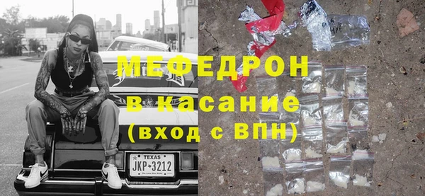 индика Горнозаводск