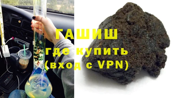 индика Горнозаводск